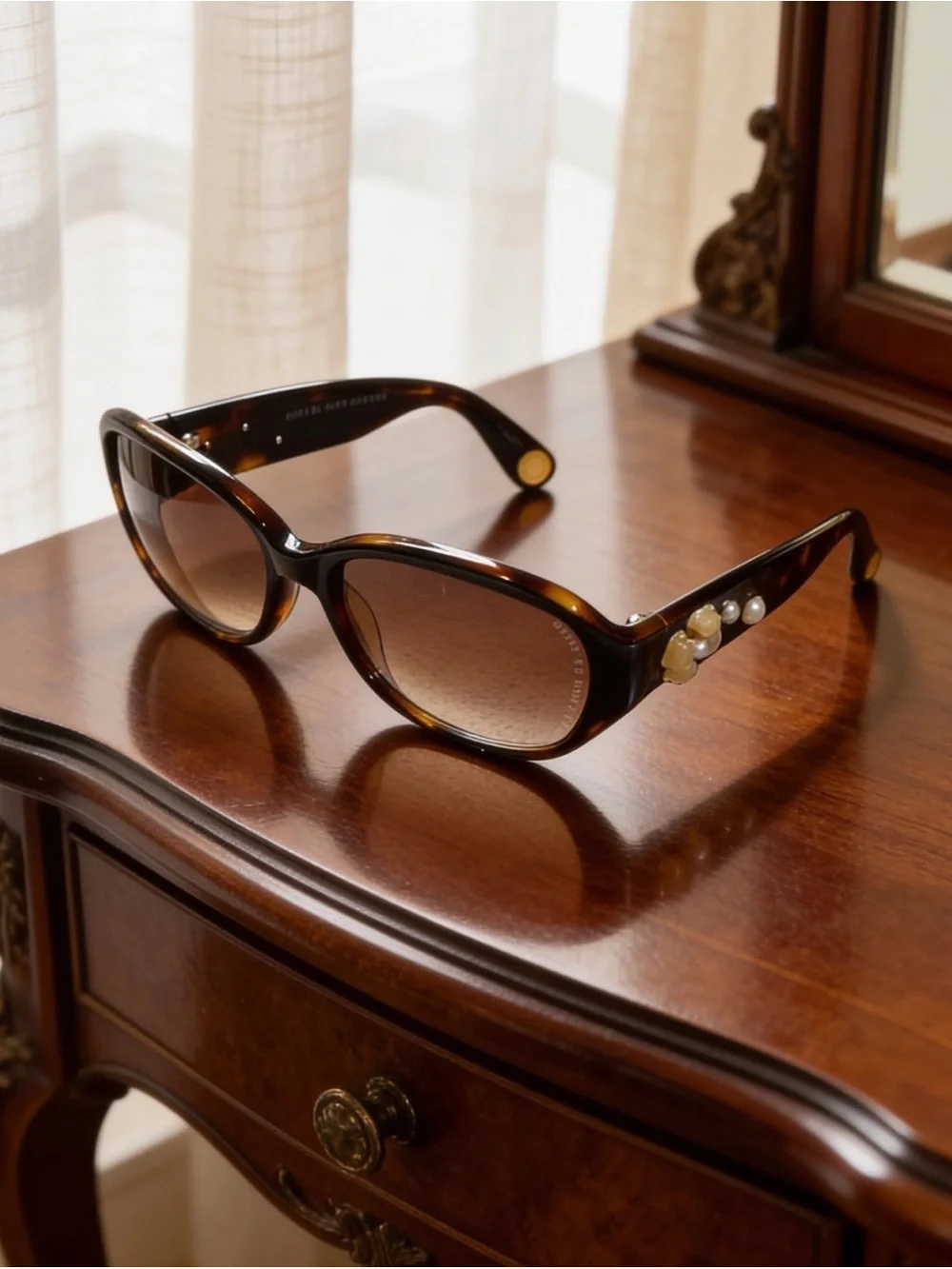 Marc Jacobs Sunglasses